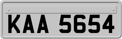 KAA5654