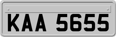 KAA5655