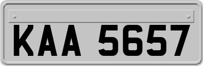 KAA5657