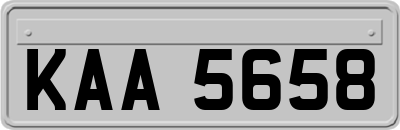 KAA5658