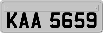 KAA5659