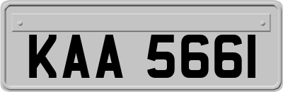 KAA5661