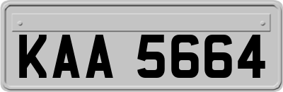 KAA5664
