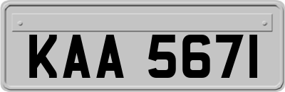 KAA5671