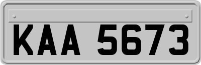 KAA5673