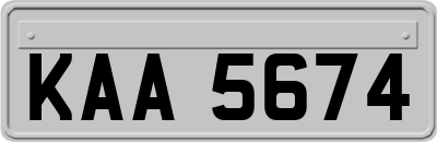 KAA5674