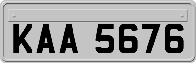 KAA5676