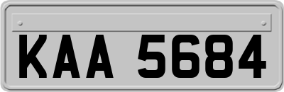 KAA5684