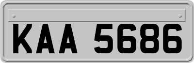 KAA5686