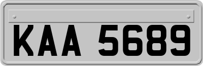 KAA5689