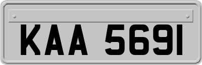 KAA5691