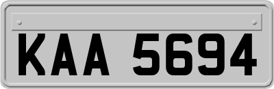KAA5694