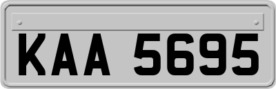 KAA5695