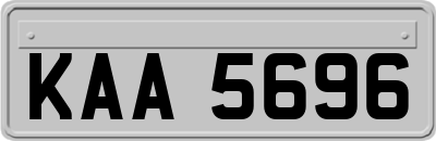 KAA5696