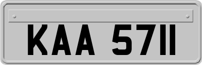 KAA5711