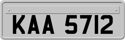 KAA5712