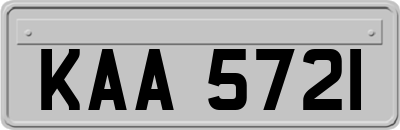 KAA5721
