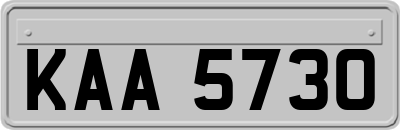 KAA5730