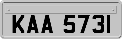 KAA5731