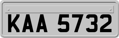 KAA5732