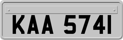 KAA5741