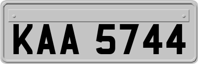 KAA5744