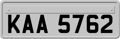 KAA5762