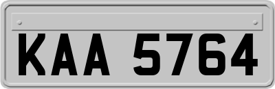 KAA5764