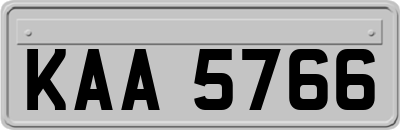 KAA5766