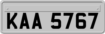 KAA5767
