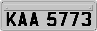 KAA5773