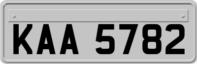 KAA5782