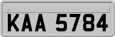 KAA5784