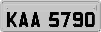KAA5790