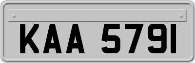 KAA5791
