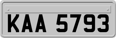 KAA5793