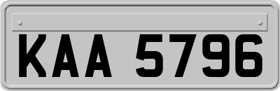 KAA5796