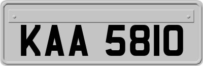 KAA5810
