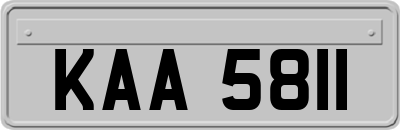 KAA5811
