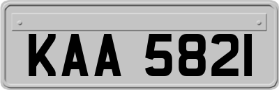 KAA5821