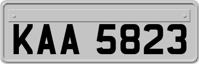KAA5823