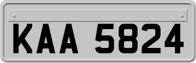 KAA5824