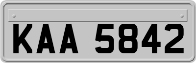 KAA5842