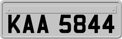 KAA5844