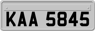 KAA5845