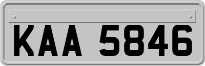 KAA5846