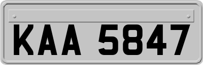 KAA5847