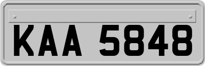 KAA5848