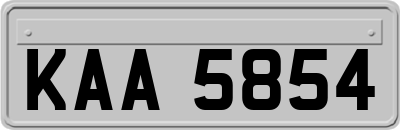 KAA5854