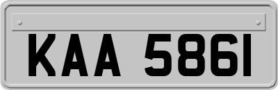 KAA5861